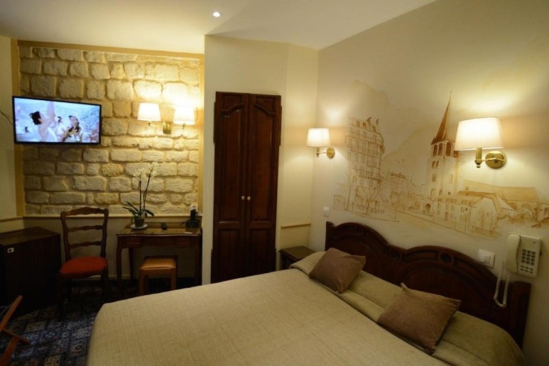 familial education conference