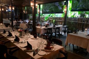 education conference