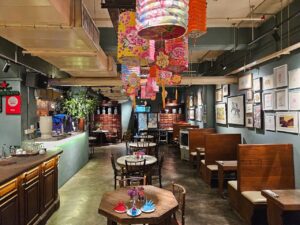 education conference