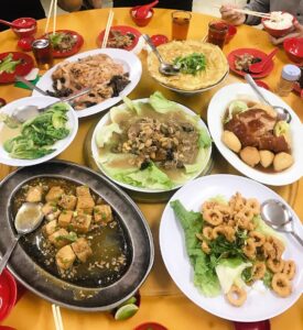 education conference