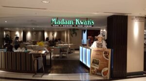 education conference