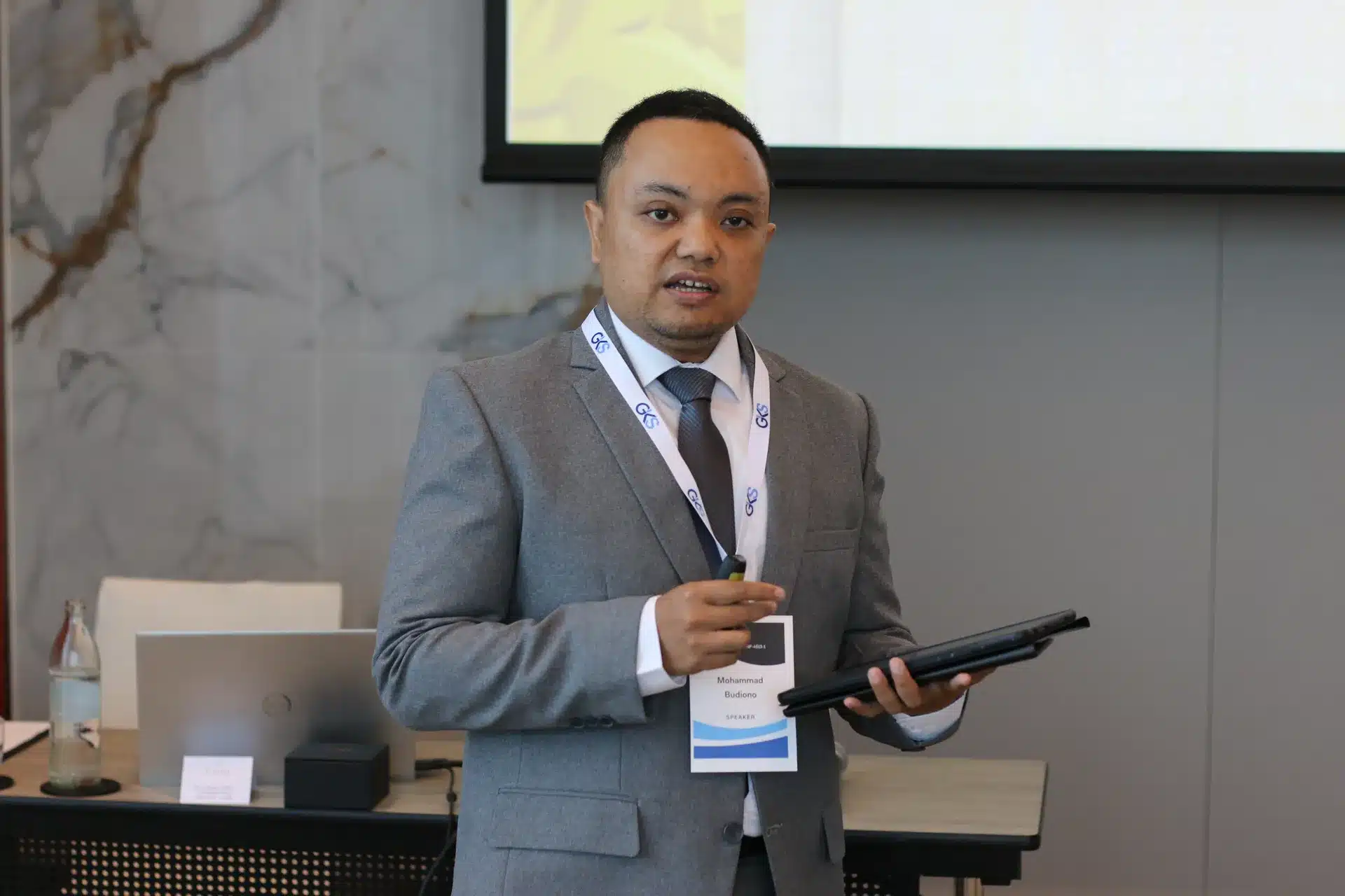 higher education conference