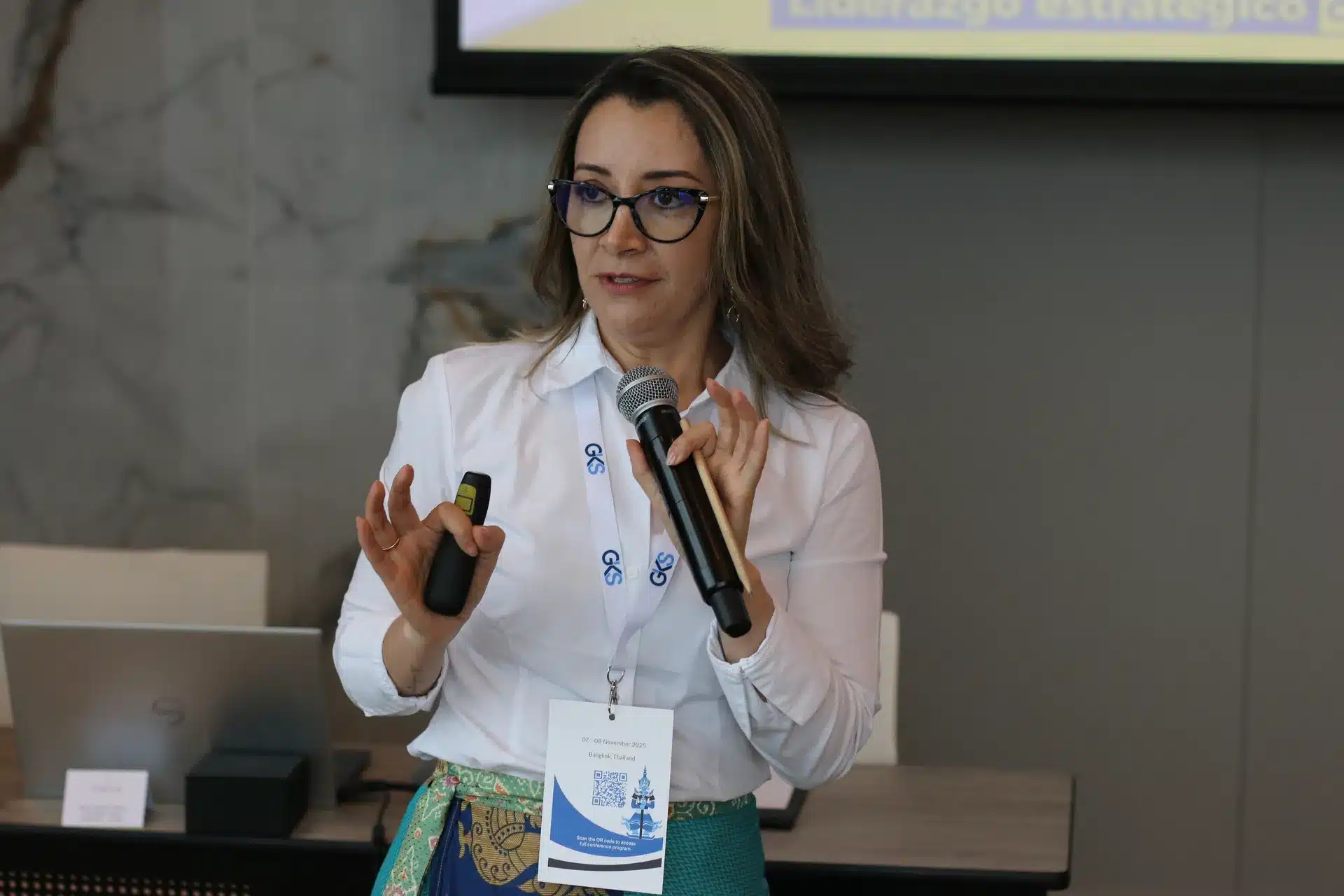 education conference