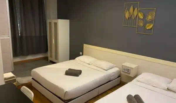 education conference