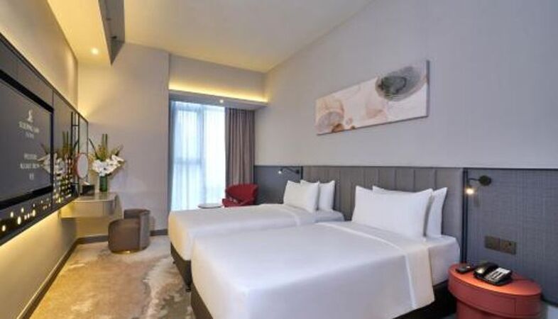 education conference