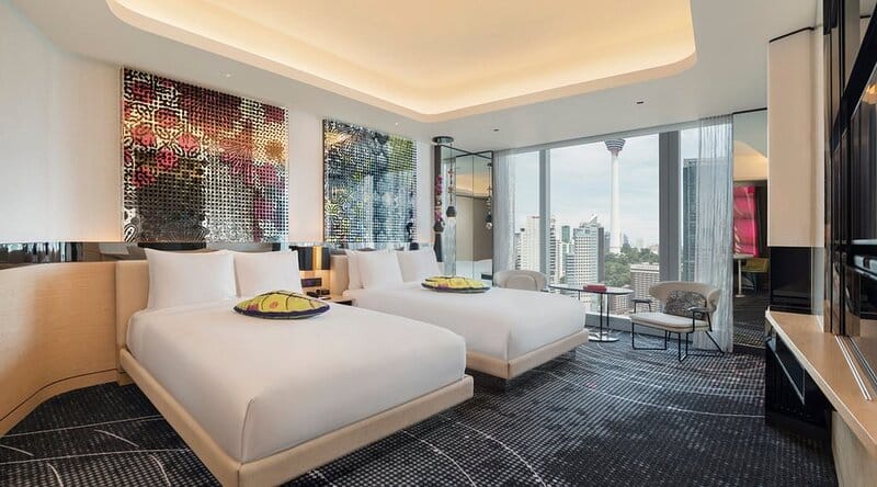 education conference