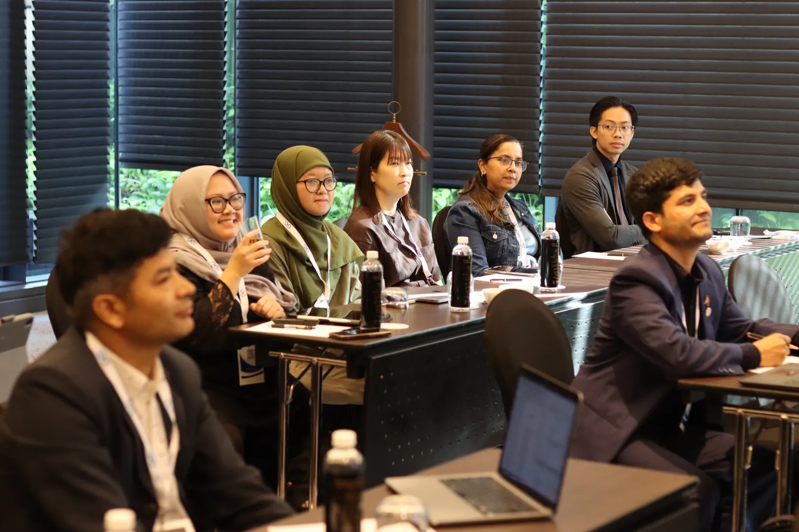 foreign language teaching conference