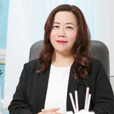 8c1c686b2b6f-Prof._Yoon-Jung_Kim___ICATE_ education conference